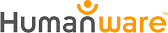 Humanwares logotyp