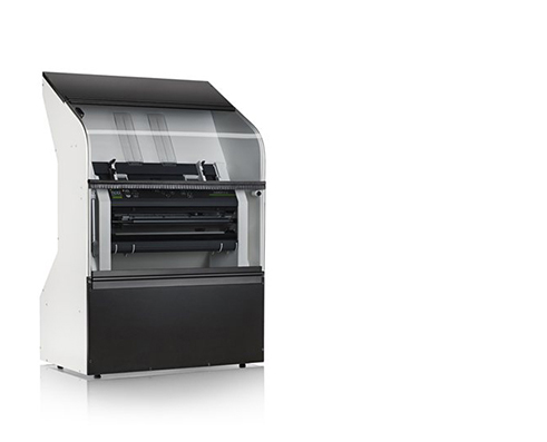 Bild på ljudhuv till Index Everest