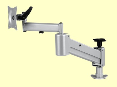 Bild på Flaxi monitorarm