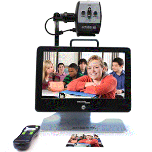 Bild på acrobat HD-mini