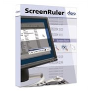 Bild på programvarupaket