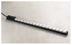 Bild på Programmerbart tangentbord Stick