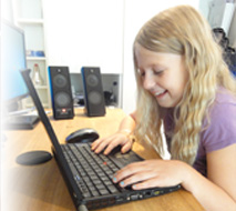 Välkommen till ICAP